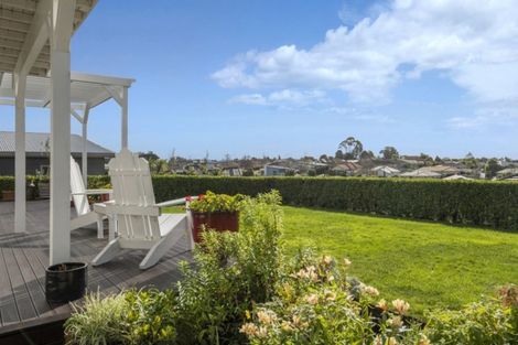 Photo of property in 49 Merriman Place, Pyes Pa, Tauranga, 3112