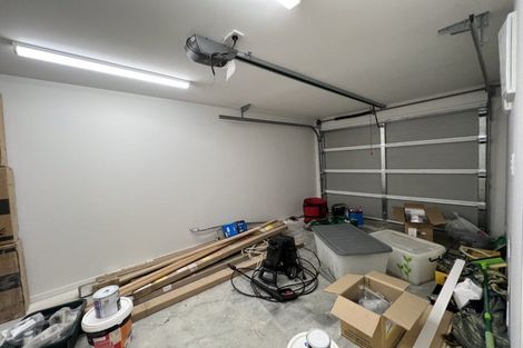 Photo of property in 53b Northboro Road, Belmont, Auckland, 0622