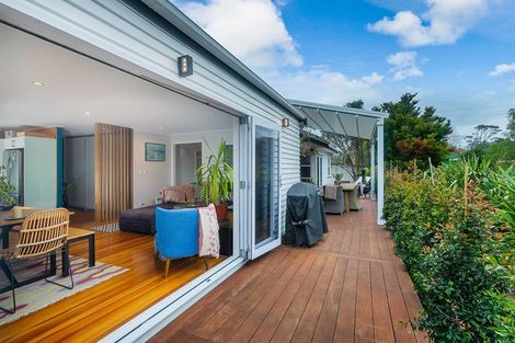 Photo of property in 55a Premier Avenue, Point Chevalier, Auckland, 1022