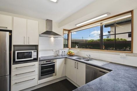 Photo of property in 1/18 Baretta Street, Somerfield, Christchurch, 8024