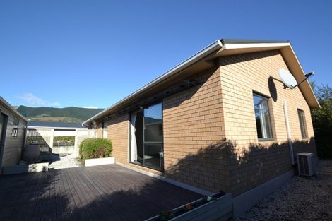 Photo of property in 14a Sutton Street, Richmond, 7020