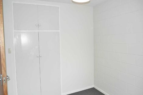 Photo of property in 1/32 Kinloch Street, St Albans, Christchurch, 8014