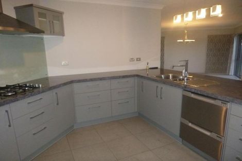 Photo of property in 119 Kirton Drive, Riverstone Terraces, Upper Hutt, 5018