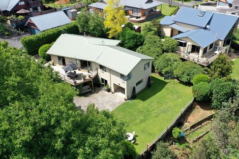 Photo of property in 104 Turere Lane, Te Awamutu, 3800