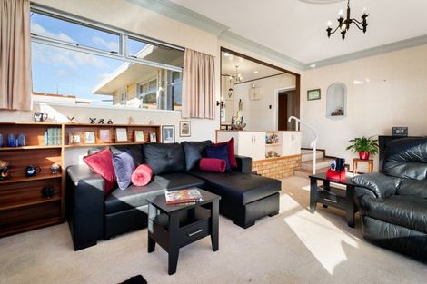 Photo of property in 16 Carisbrooke Street, Katikati, 3129