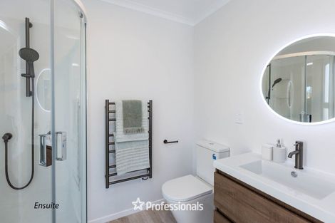 Photo of property in 1a Keys Street, Elderslea, Upper Hutt, 5018