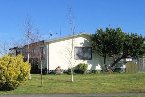 Photo of property in 54 Odlin Crescent, Nawton, Hamilton, 3200