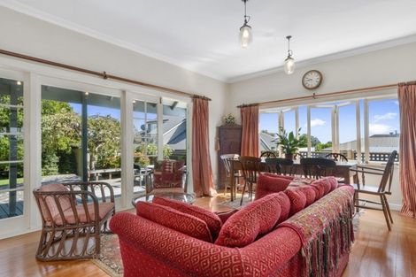 Photo of property in 16 Briarley Street, Tauranga South, Tauranga, 3112