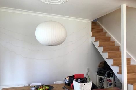 Photo of property in 2 Penny Street, Mayfield, Blenheim, 7201