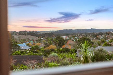 Photo of property in 87 Solan Drive, Waimauku, 0812