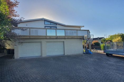 Photo of property in 27 Petrie Street, Pomare, Rotorua, 3015