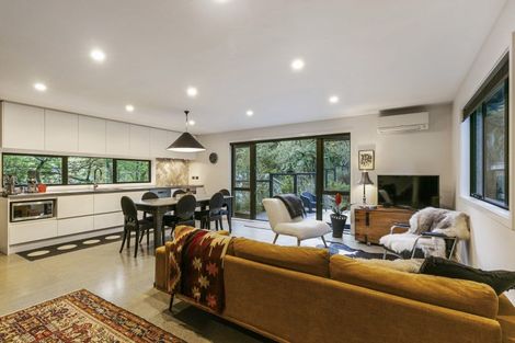 Photo of property in 38 Balfour Street, Mornington, Wellington, 6021