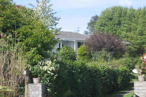 Photo of property in 10 Wallingford Place, Hillcrest, Rotorua, 3015