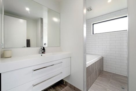 Photo of property in 7 Bathans Lane, Lake Hayes, Queenstown, 9304