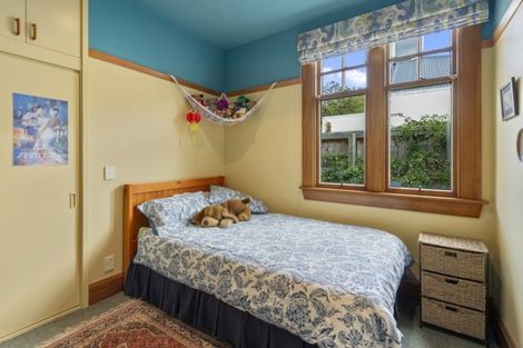 Photo of property in 43 Cholmondeley Avenue, Opawa, Christchurch, 8023