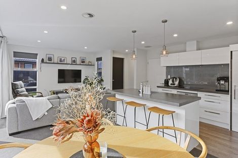 Photo of property in 26 Magnate Drive, Kaiapoi, 7630