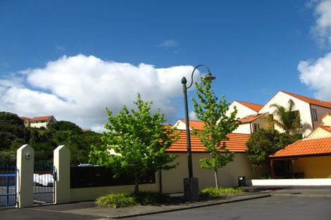 Photo of property in 24p Harbour Village Drive, Gulf Harbour, Whangaparaoa, 0930