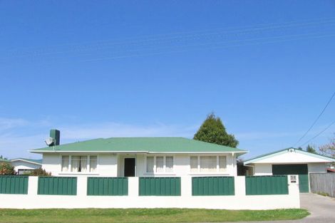 Photo of property in 56 Bell Road, Western Heights, Rotorua, 3015