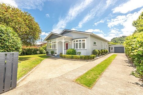 Photo of property in 279 Somme Parade, Aramoho, Whanganui, 4500