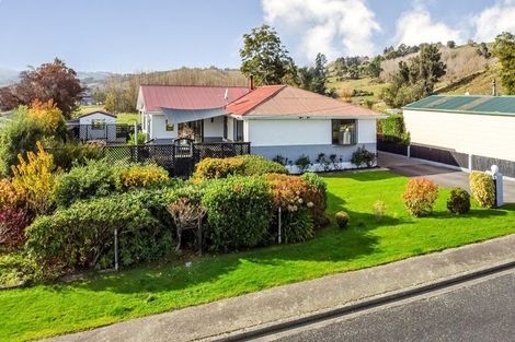 Photo of property in 14 Elizabeth Avenue, East Taieri, Mosgiel, 9024