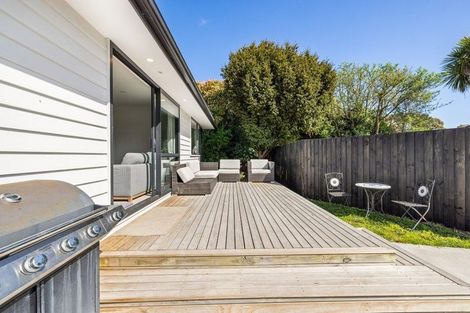 Photo of property in 2/19 Tensing Place, Sockburn, Christchurch, 8042