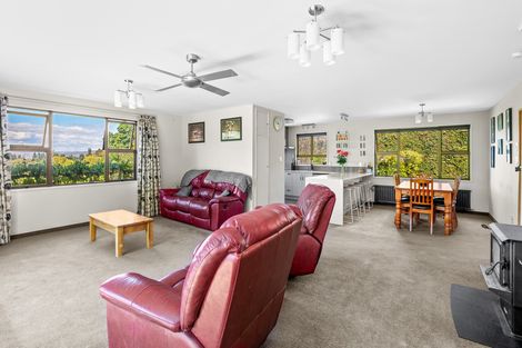 Photo of property in 193 Blackman Road, Blackmans, Alexandra, 9391