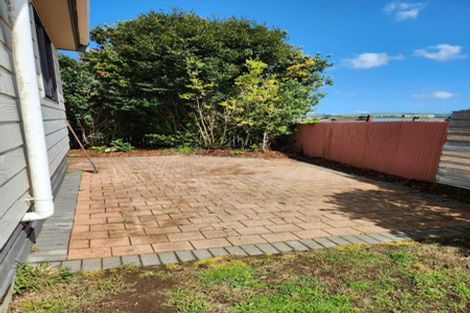 Photo of property in 9 Churchill Terrace, Waiuku, 2123