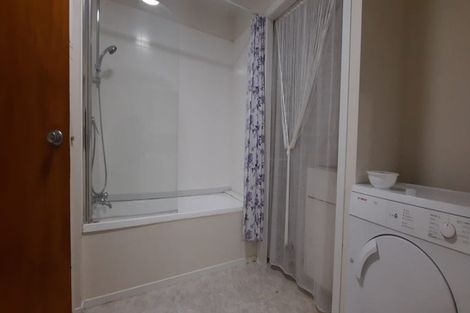 Photo of property in 36 Havelock Street, Mornington, Wellington, 6021