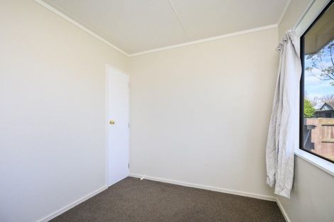Photo of property in 67 Geraldine Crescent, Cloverlea, Palmerston North, 4412