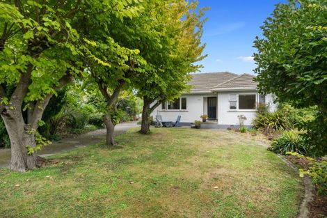 Photo of property in 227 Rangiuru Road, Otaki, 5512