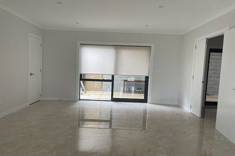 Photo of property in 247a Lonely Track Road, Albany Heights, Auckland, 0632