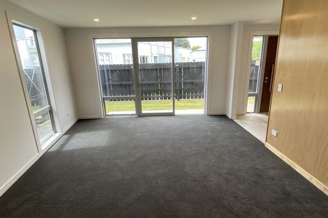 Photo of property in 52a Durham Crescent, Fairfield, Lower Hutt, 5011