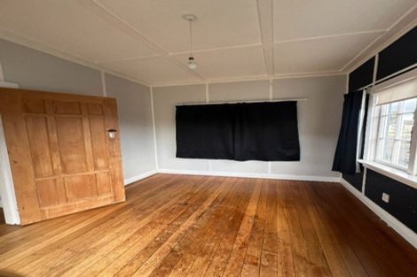 Photo of property in 3 Horne Street, Hamilton Central, Hamilton, 3204