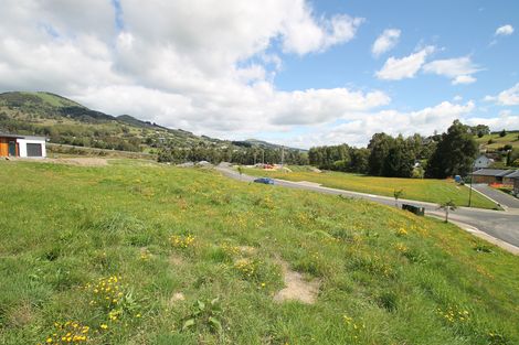 Photo of property in 53 Heathfield Drive, Mosgiel, 9024