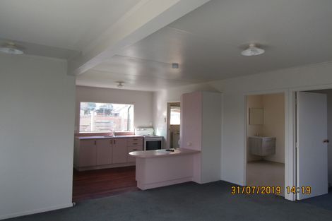 Photo of property in 195a Pekerau Crescent, Te Awamutu, 3800