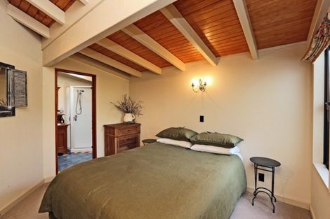 Photo of property in 1241 Ada Street, Parkvale, Hastings, 4122