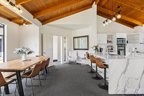 Photo of property in 14 Simpson Road, Westmere, Whanganui, 4574