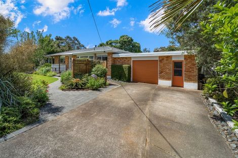 Photo of property in 52 Mckenzie Avenue, Arkles Bay, Whangaparaoa, 0932
