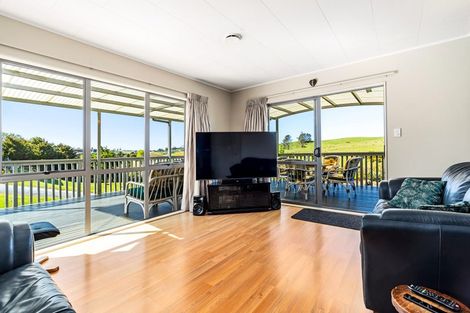Photo of property in 1519 Whangarei Heads Road, Parua Bay, Whangarei, 0174