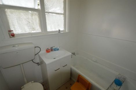 Photo of property in 5 Totara Crescent, Taumarunui, 3920