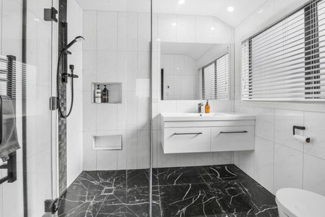 Photo of property in 66 Todd Duncan Drive, Hamurana, Rotorua, 3096