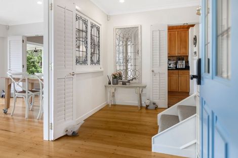 Photo of property in 173 Thompsons Track, Aongatete, Katikati, 3178