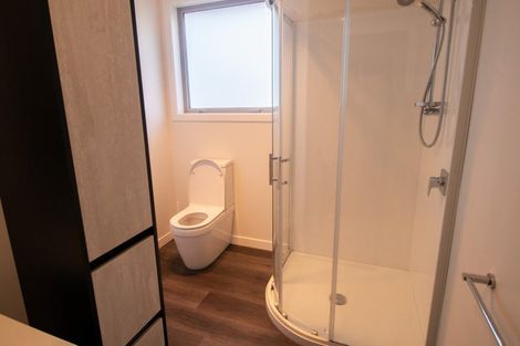 Photo of property in 27 Princes Street, Georgetown, Invercargill, 9812