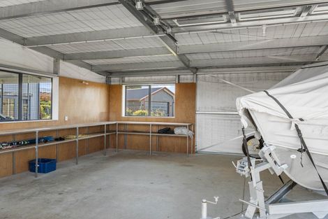 Photo of property in 911 Aubrey Road, Albert Town, Wanaka, 9305