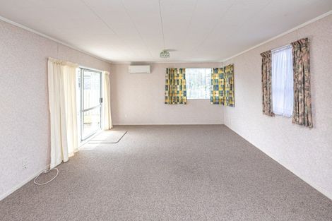 Photo of property in 85d Harrison Street, Whanganui, 4500