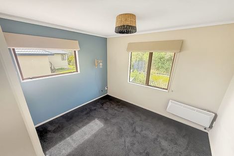 Photo of property in 111 Woodman Drive, Tawa, Wellington, 5028
