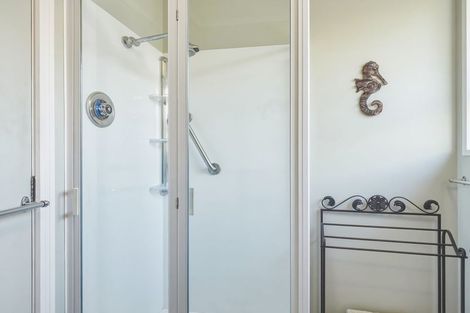 Photo of property in 28 Howorth Road, Fairfield, Dunedin, 9018