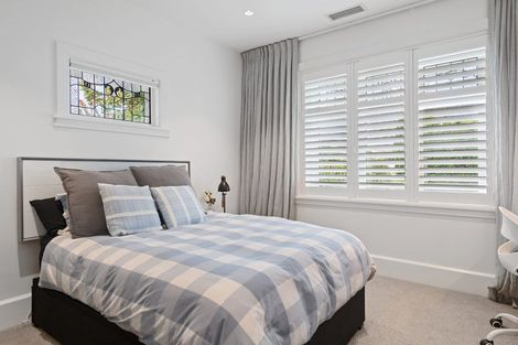 Photo of property in 67 Wairakei Road, Bryndwr, Christchurch, 8052