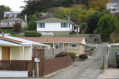 Photo of property in 52a Reed Street, Oamaru, 9400