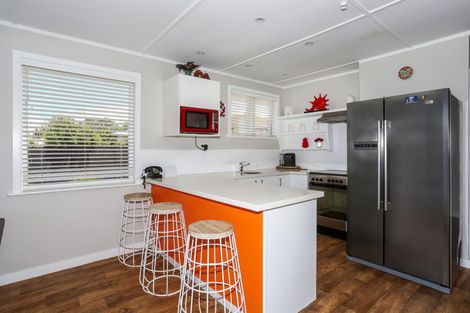 Photo of property in 1191 East Coast Road, Whakatiwai, Pokeno, 2473